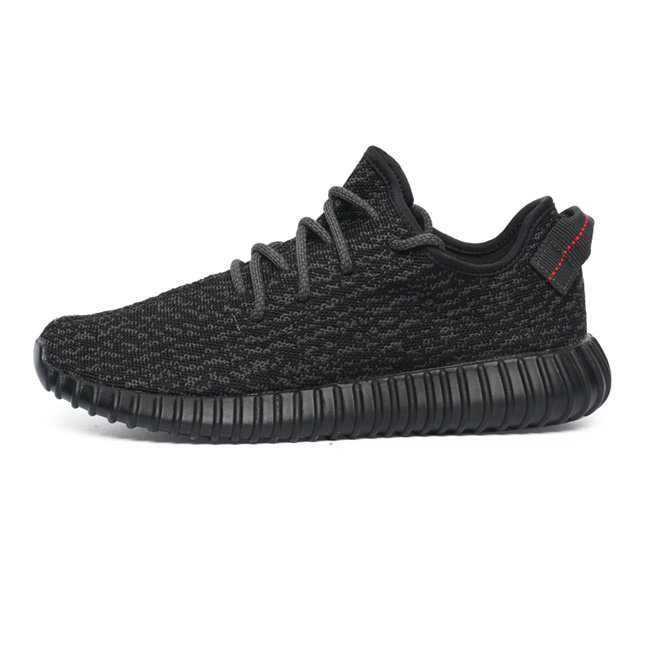 adidas Yeezy Boost running